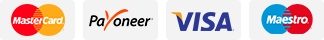 Payment Methods
